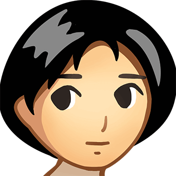 passfan