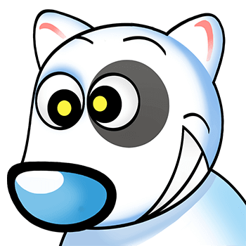 挑の战  dajiatlbb.com
