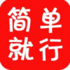 ★☆阿文☆★